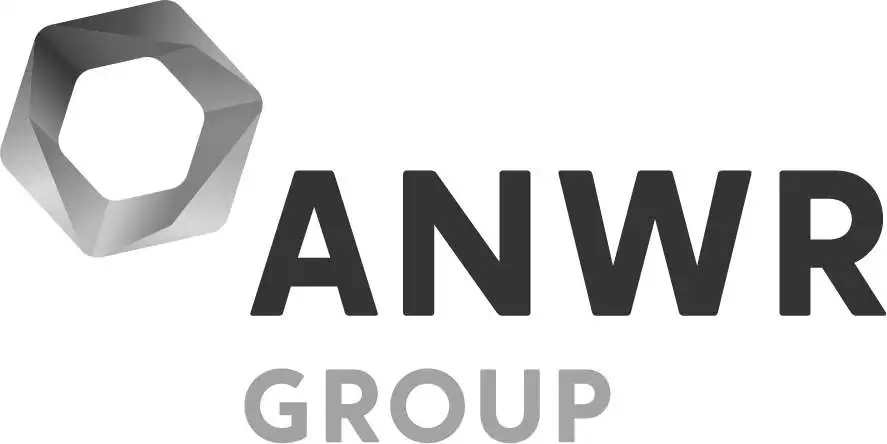 ANWR Group