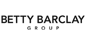 Betty Barclay