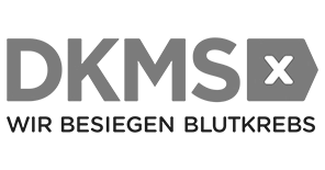 DKMS