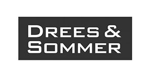 Drees & Sommer