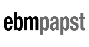 ebm-papst