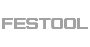 Festool