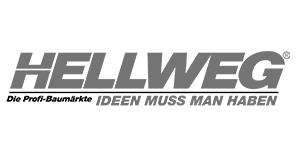 Hellweg