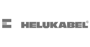 Helukabel