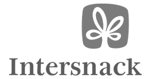 Intersnack