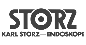 Karl Storz