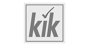 KiK