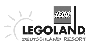 Legoland
