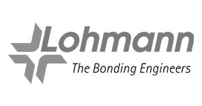 Lohmann