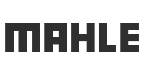 MAHLE