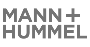 MANN+HUMMEL