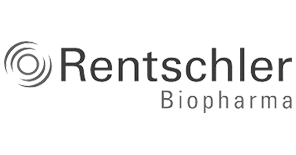 Rentschler Biopharma