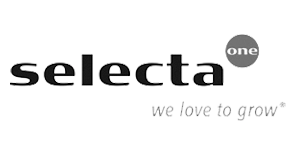 Selecta